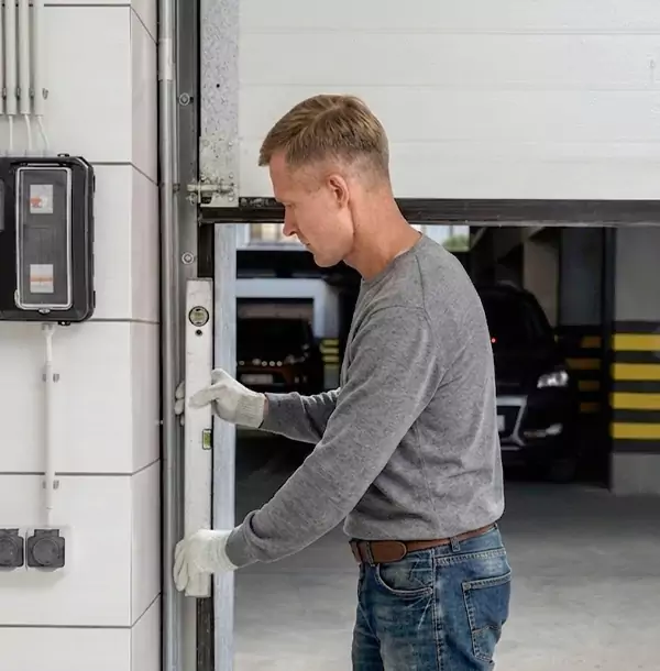 Why Choose Us for Door, Gate and Security Services in Flagstaff, AZ