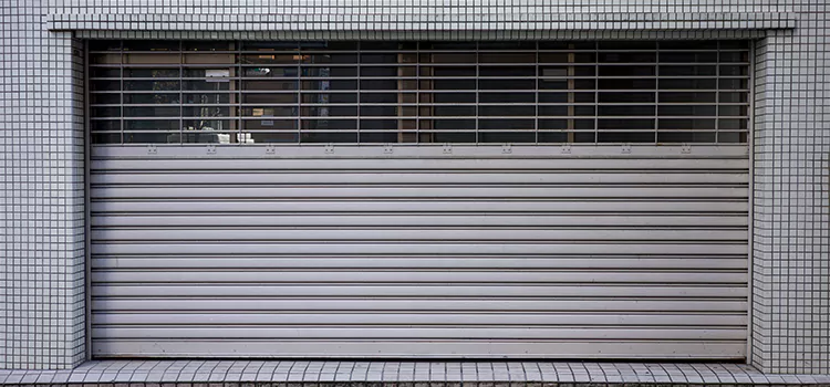 Advanced Solutions for Your Aluminum Garage Doors in Flagstaff, Arizona