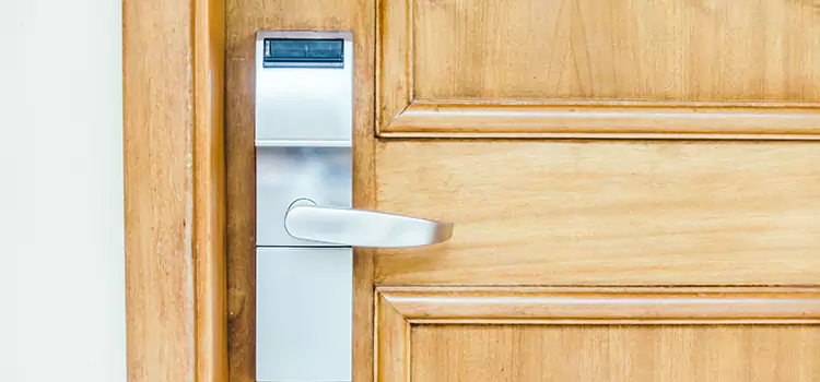 Advanced Solutions in Flagstaff, AZ for Modern Security