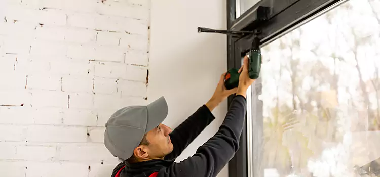 Automatic Door Opener Commercial Flagstaff