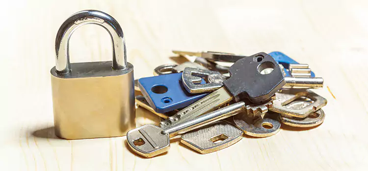 Why Choose Our Broken Key Services in Flagstaff, AZ?