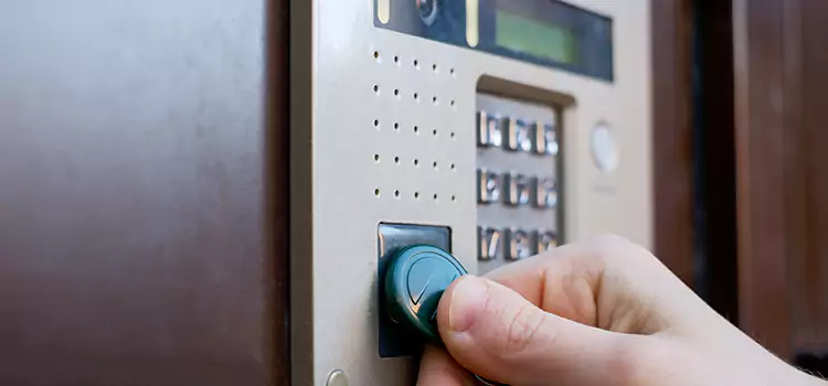 Enhanced Security Features Flagstaff
