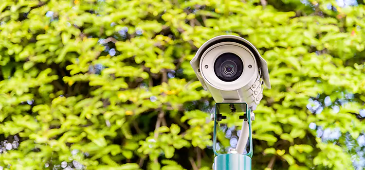 Advanced Surveillance Solutions for Every Need in Flagstaff