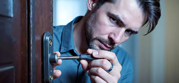 Eviction Locksmith Flagstaff