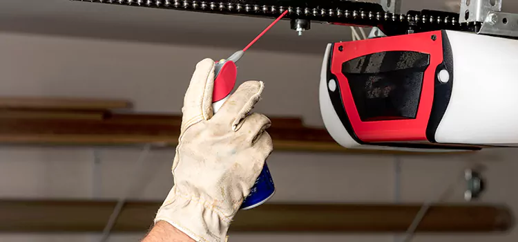 Specialized Opener Services & Brands in Flagstaff, AZ