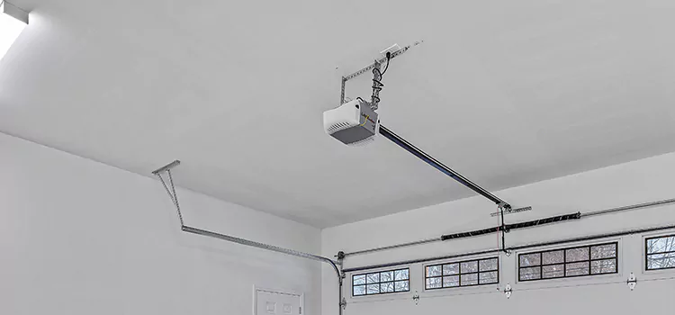 Experienced Garage Door Installers Flagstaff