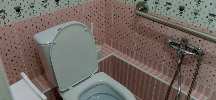 Meeting Diverse Needs With Accessible Restroom Solutions in Flagstaff, AZ