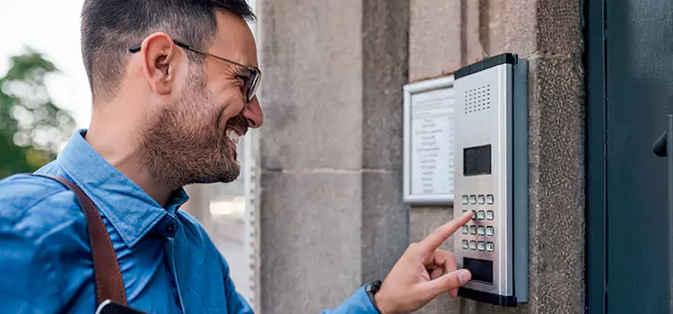Advanced Solutions for Enhanced Security in Flagstaff, AZ