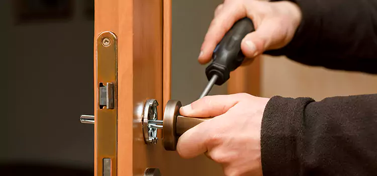 Rekey Car Locks Flagstaff