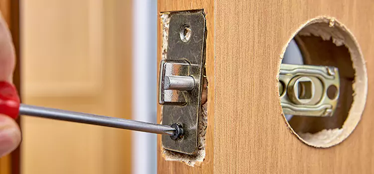 File Cabinet Lock Replacement Flagstaff