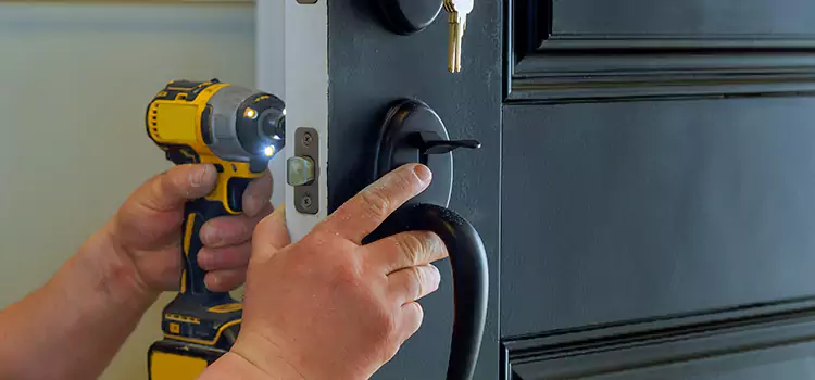 Mobile Automotive Locksmith Flagstaff