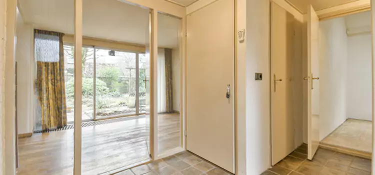 Why Choose Our Pocket Door Experts in Flagstaff, AZ?