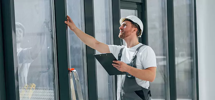Comprehensive Solutions for Your Sticking Doors in Flagstaff, AZ