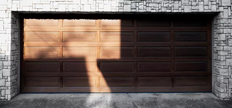 Commercial Roll Up Garage Doors Flagstaff