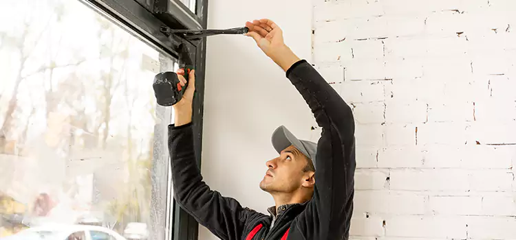 Why Choose Us for Your Door Closer Needs in Flagstaff