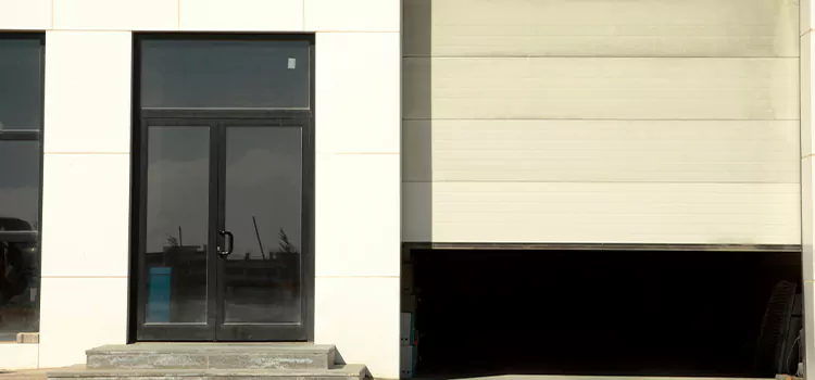 Choose Door & Gate Services Flagstaff for Unmatched Expertise
