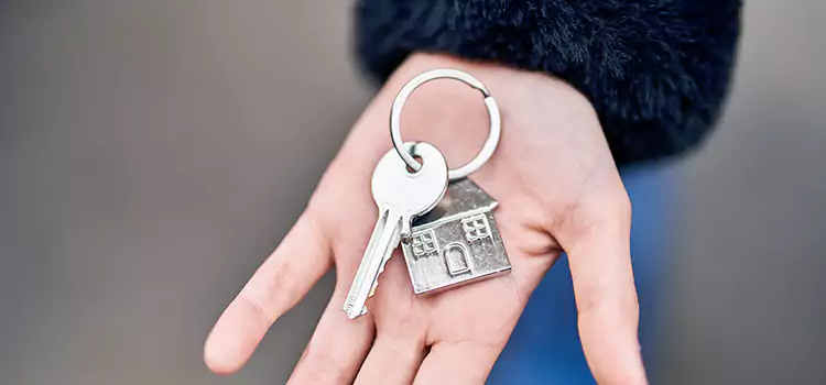 Trusted Broken Key Extraction Flagstaff