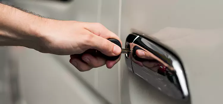 Car Unlock Service Price Flagstaff