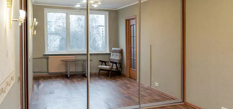 Mirror Closet Door Roller Replacement Flagstaff