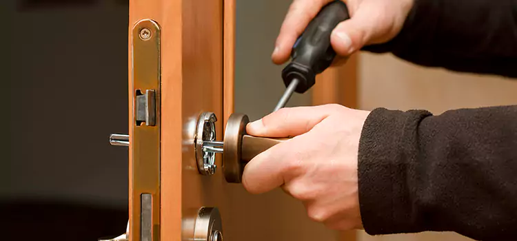 Semi Truck Locksmith Flagstaff