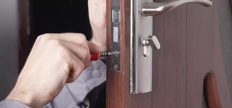 Oven Door Hinge Repair Flagstaff