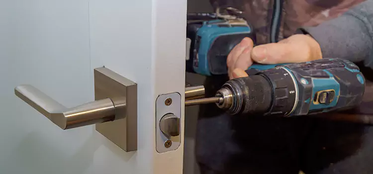 Brand Lock Repair and Specialty Services Flagstaff