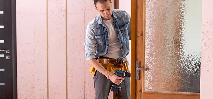 Door Glass Replacement Flagstaff