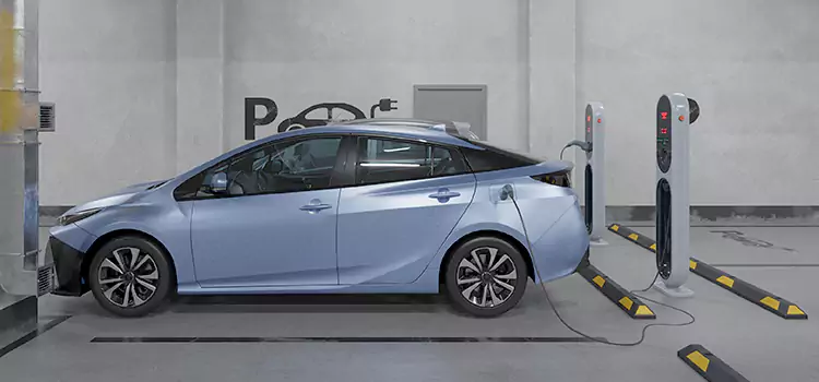 Residential Parking Solutions Flagstaff