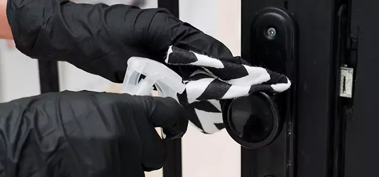 24 Hour Mobile Locksmith Flagstaff