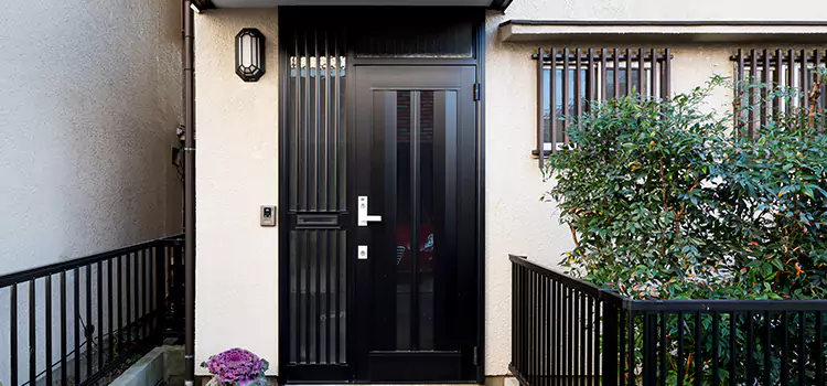Popular Exterior Door Options in Flagstaff, AZ
