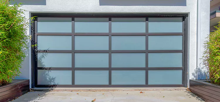 Why Choose Us for Garage Door Care in Flagstaff, AZ?