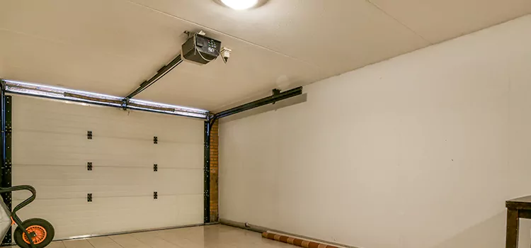 Top-Rated Garage Door Opener Installation in Flagstaff, AZ