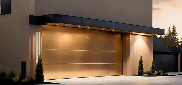 Garage Door Remote Programming Flagstaff
