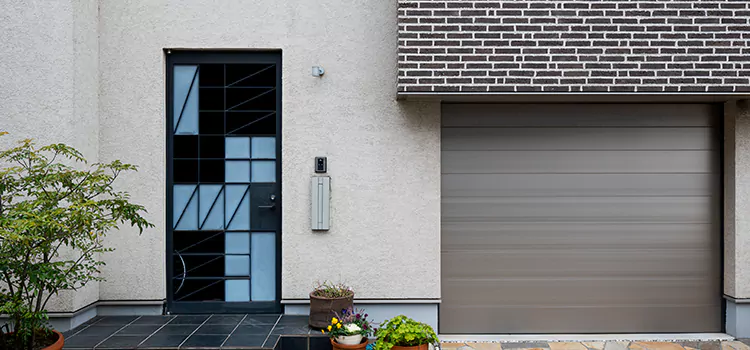 24 Hour Garage Door Repair Flagstaff