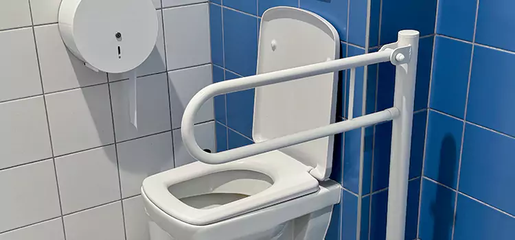 Comprehensive Solutions in Flagstaff, AZ for Accessible Facilities