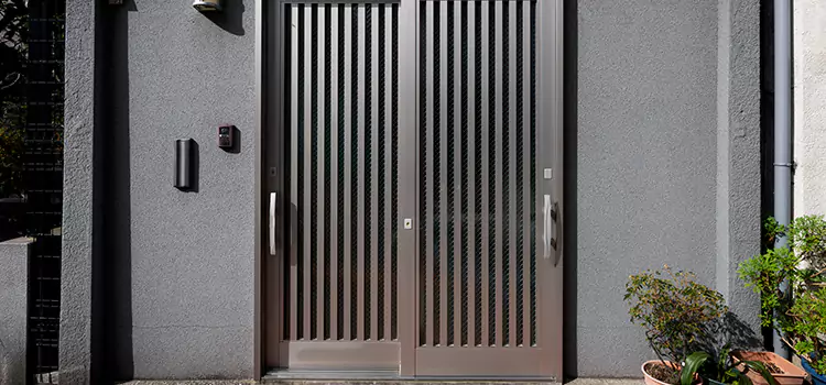 Why Choose Us for Your Security Needs in Flagstaff, AZ?