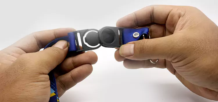 Our Professional Key Fob Installation Process in Flagstaff, AZ