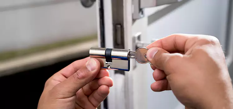 Lock Change Locksmiths Flagstaff