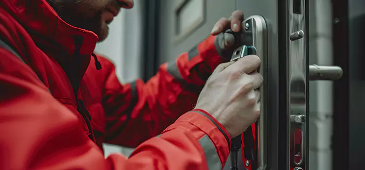 Mobile Car Key Service Flagstaff