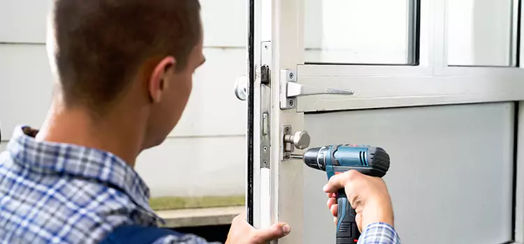 Experienced and Reliable Technicians Flagstaff
