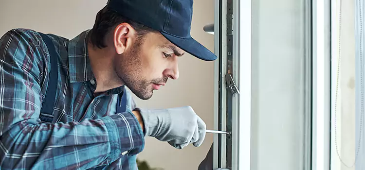 Emergency Response for Latch Issues Flagstaff