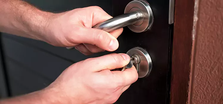 Door Closer Repair & Installation Flagstaff