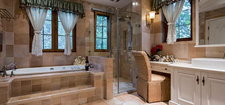 Universal Remodeling Flagstaff