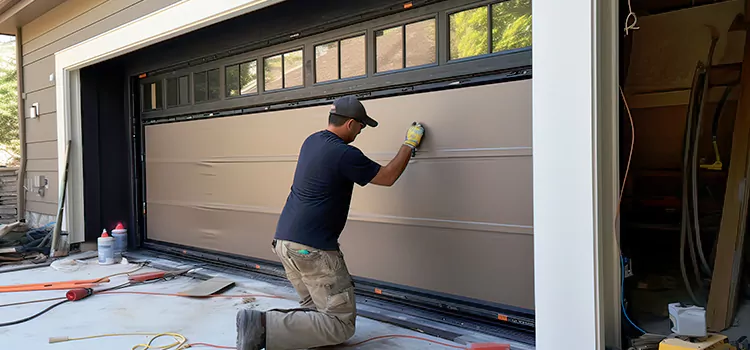Vinyl Weather Stripping & Seals Flagstaff