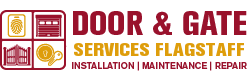 Door & Gate Services Flagstaff