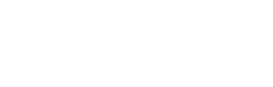 Door & Gate Services Flagstaff